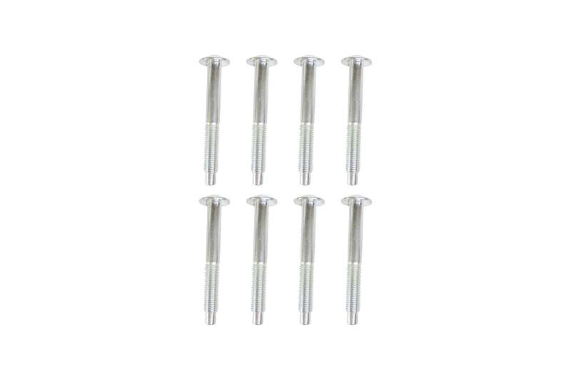 RustBuster RB9912 Bed Mounting Bolt Kit