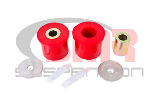 BMR BK005 fits Pontiac 08-09 G8 Rear Upper Inner Control Arm Bushing Kit (Elast