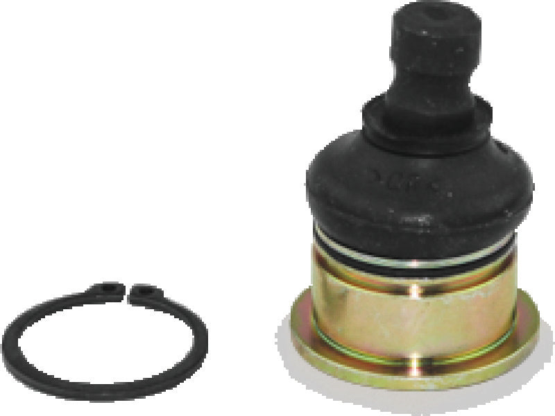 QuadBoss 413566 fits Yamaha YFM660F Grizzly Upper Ball Joint Kit