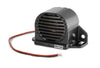 Hella LAA0896 Backup Alarm Broadband 1224V Bbs82