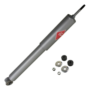 KYB KG4520 Shocks & Struts Gas-A-Just Front VOLKSWAGEN Thing 1973-75 VOLKSWAGEN