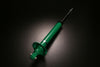 Tein NVSY99-B1MS2 VSY99-B1MS2 fits Lexus 98-05 GS300/GS400/GS430 (JZS/UZS160L) R