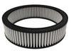 AFE 11-10077 MagnumFLOW Air Filters OER PDS A/F PDS fits GM Cars & Trucks 59-69