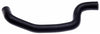 Gates 19872 17-21 fits Chevrolet Bolt Electric Upper Molded Heater Hose