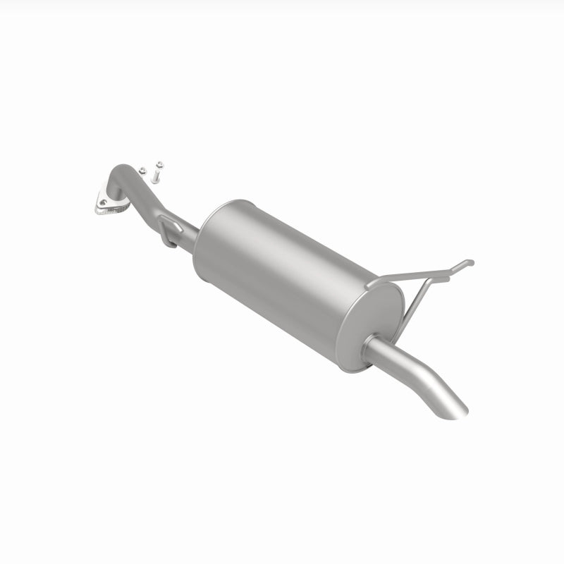 Magnaflow 108-0024 BRE Exhaust 11-16 fits Hyundai Elantra 1.8L Muffler Kit