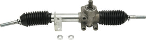 QuadBoss 411907 15-18 Can-Am Maverick 1000R Steering Rack Assembly