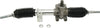 QuadBoss 411907 15-18 Can-Am Maverick 1000R Steering Rack Assembly