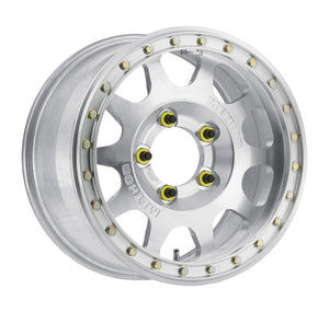 Method MR20179055312BVR MR201 Forged 17x9 -12mm Offset 5x5.5 108mm CB Ra