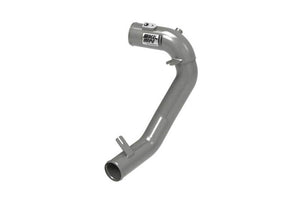 K&N Engineering 77-1006KC K&N 2021+ fits Ford Bronco V6-2.7L Charge Pipe