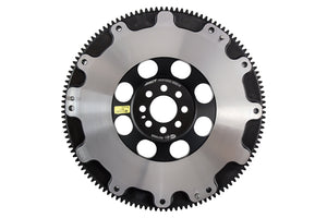 ACT 600215 fits Infiniti G35 XFlywheel Streetlite