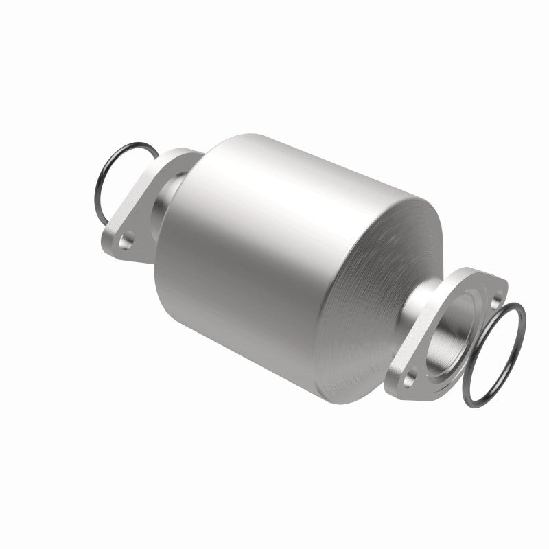 MagnaFlow 23656 Conv DF fits Geo 93-97 Prizm-fits Toyota Celi