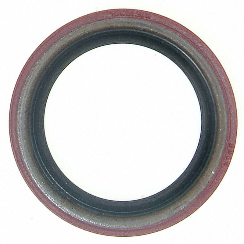 Fel-Pro TCS45108 fits Ford Ranger TCS 45108 Engine Camshaft Seal
