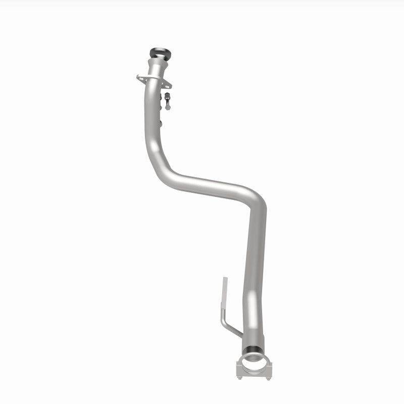Magnaflow 107-0234 BRE Exhaust 87-95 fits Cherokee Wagoneer 2.5L 4.0L Front Pipe Kit