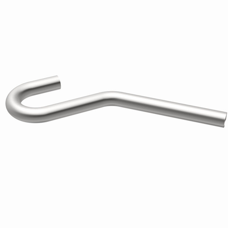 MagnaFlow 10762 Univ bent pipe SS 3.00inch 10pk 10742