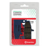 Brembo OE 07SU15TT AM - BRAKE PAD MOTORCYCLE