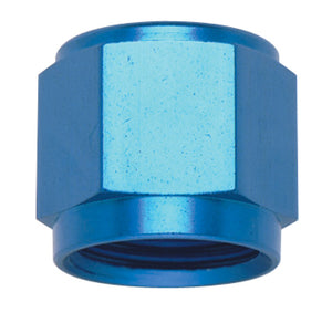 Fragola 481804 -4AN Tube Nut