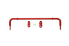 Pedders PED-429020-32 2010-2012 fits Chevrolet Camaro Solid / Non Adjustable 32mm Rear Sway Bar (Late/Wide)