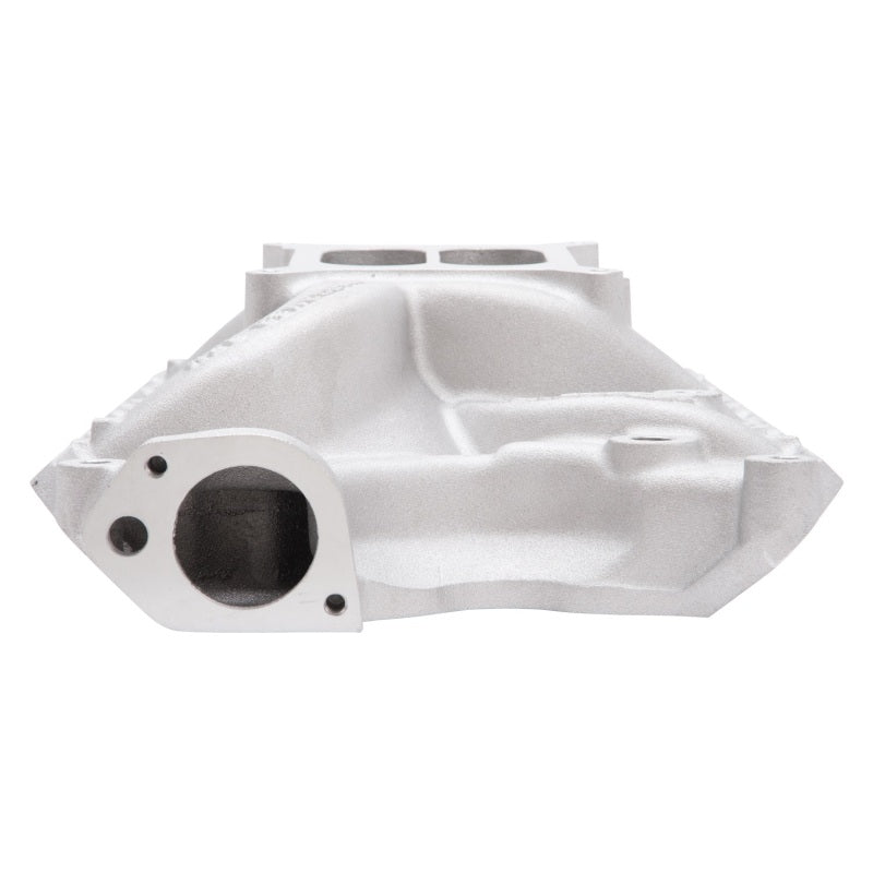 Edelbrock 7181 Performer RPM 351-W Manifold