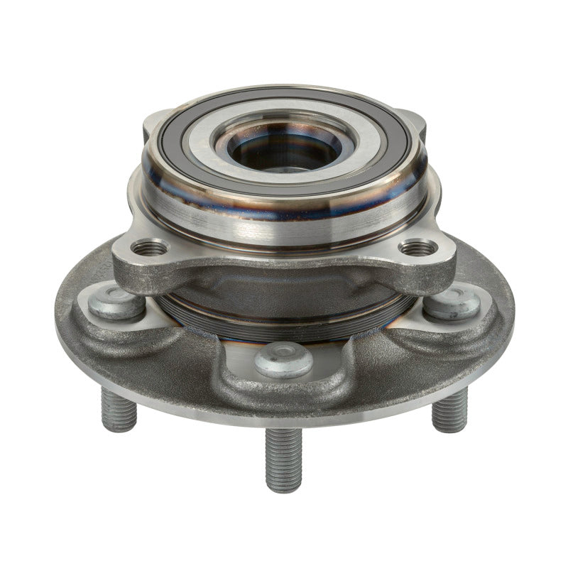 MOOG 513397 fits Lexus 19-23 ES300h Front Hub Assembly