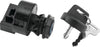 QuadBoss 403161 2016 Polaris ACE 325 Ignition Switch