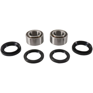 Pivot World PWFWK-A01-542 99-05 Arctic Cat 250 2x4 PW Front Wheel Bearing Kit