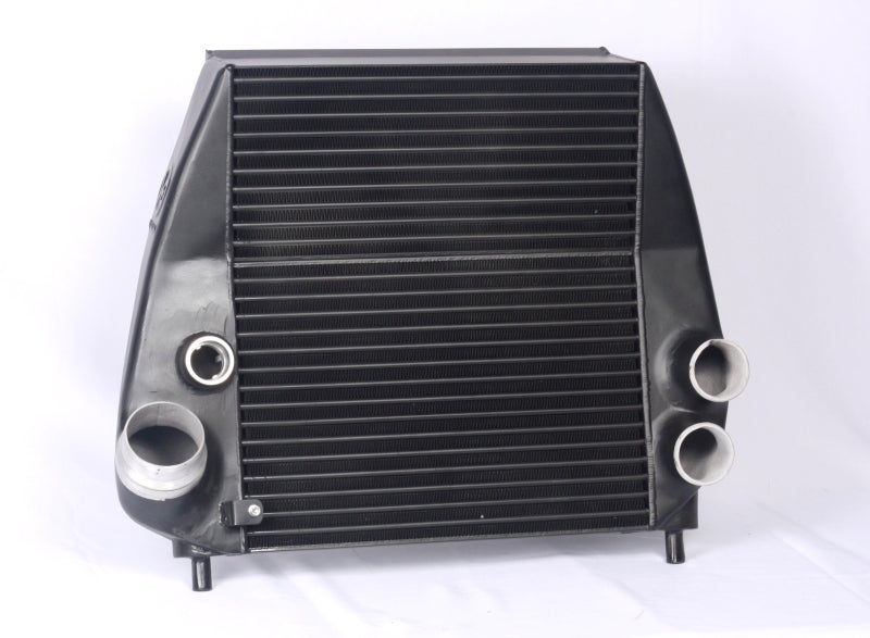 Wagner Tuning 200001042 fits Dodge RAM 6.7L Diesel Competition Intercooler Kit