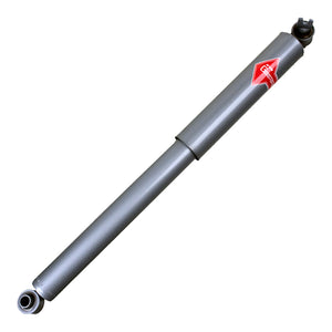 KYB KG5451 Shocks & Struts Gas-A-Just Rear CHEVROLET Blazer 1983-94 CHEVROLET