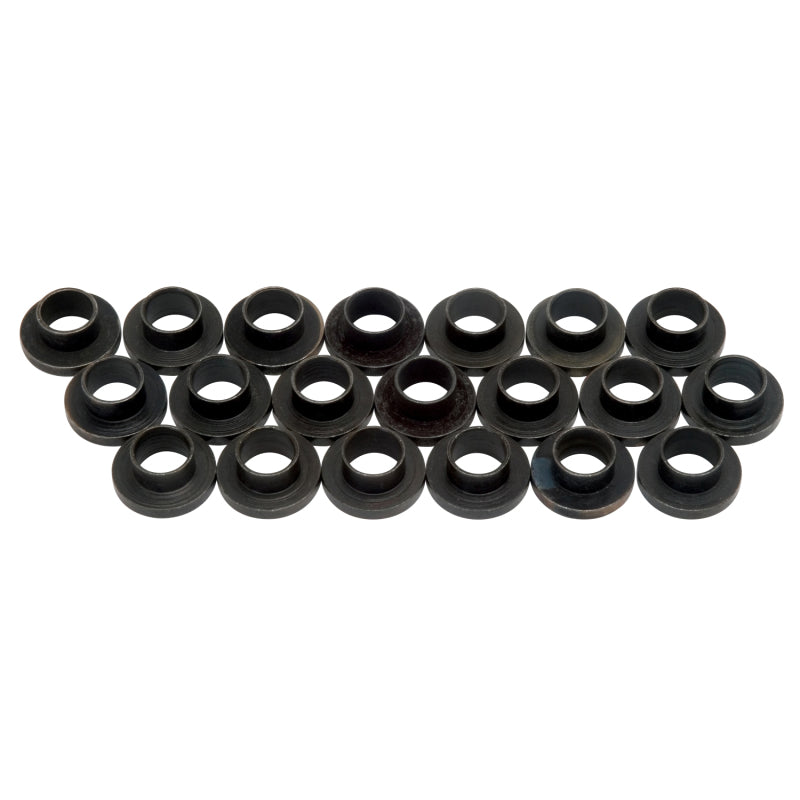 Edelbrock 9680 7/16 Head Bolt Bushing (20 Pcs)