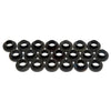 Edelbrock 9680 7/16 Head Bolt Bushing (20 Pcs)