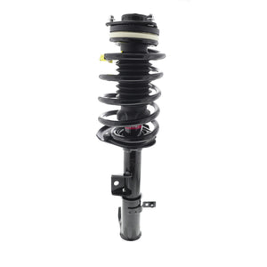 KYB SR4705 Shocks & Struts Strut Plus fits Dodge Journey AWD SE/SXT (Exc. R/T)