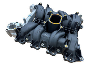 Ford Racing m-9424-p46a Mustang GT 4.6L SOHC 2V Intake Manifold