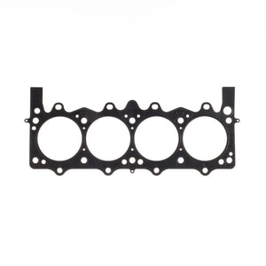 Cometic C5579-080 Cometic fits Chrysler R3 Race Block .080in MLS Cylinder Head G