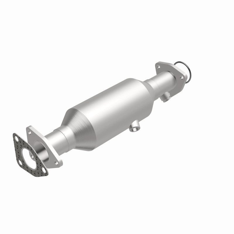 MagnaFlow 4451402 fits Honda Odyssey Direct-Fit Catalytic Converter