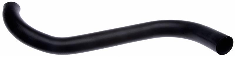 Gates 21596 92-95 Mercury fits Grand Marquis V-8 4.6L Upper Molded Coolant Ho