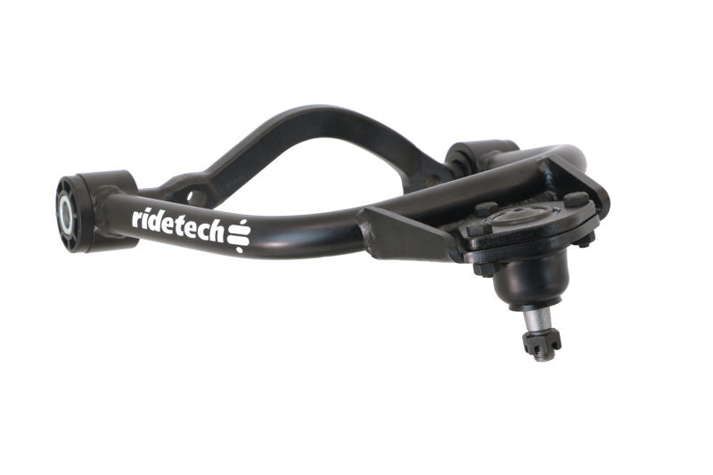Ridetech 11060297 59-64 fits Impala Air Suspension System