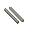 S&S 50-8195 Cycle 1999+ BT Pin Dowel - 2 Pack