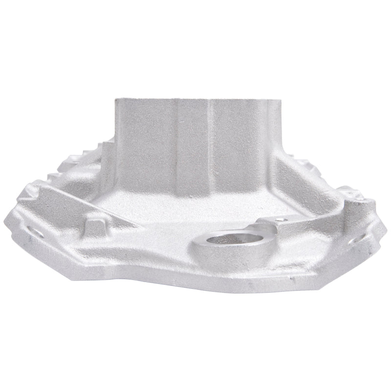 Edelbrock 5418 Manifold Vintage Series C357B 3X2