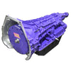 ATS Diesel 3099423176 1995-98 fits Ford 2wd E4OD Stage 4 Transmission Package