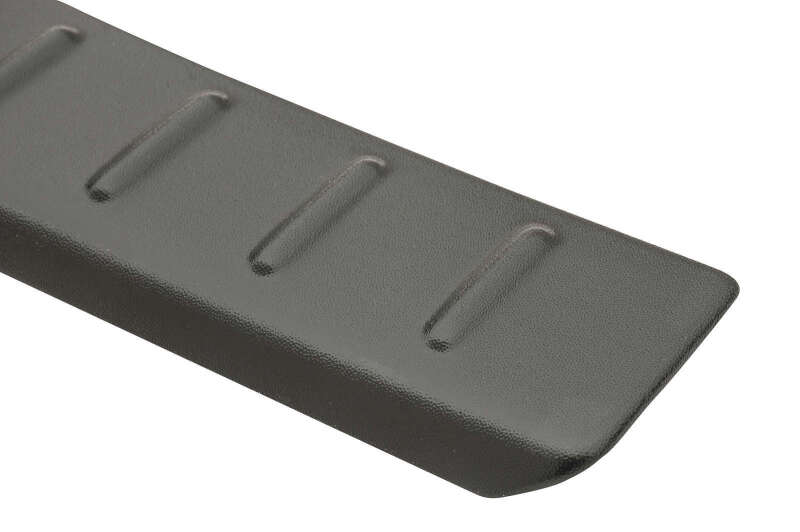 EGR BP037044 18-22 fits Toyota Corolla Rear Bumper Protector