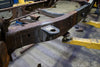 RustBuster RB7007 Front Cab Mount