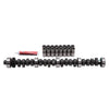 Edelbrock 7168 Perf RPM Cam And Lifter Kit for fits Ford 351C