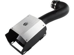 AFE 51-10242 FORCE Intakes Stage-2 PDS AIS PDS fits Jeep Grand Cherokee 05-07 C