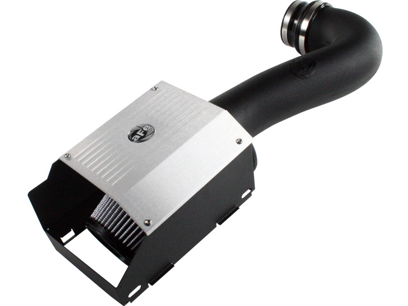 AFE 51-10242 FORCE Intakes Stage-2 PDS AIS PDS fits Jeep Grand Cherokee 05-07 C