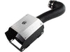 AFE 51-10242 FORCE Intakes Stage-2 PDS AIS PDS fits Jeep Grand Cherokee 05-07 C
