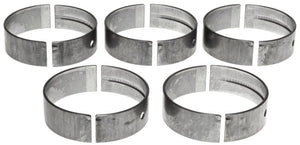 Clevite MS2237A75MM 2.5L Diesel Cabstar 2006-2010 Main Bearing Set