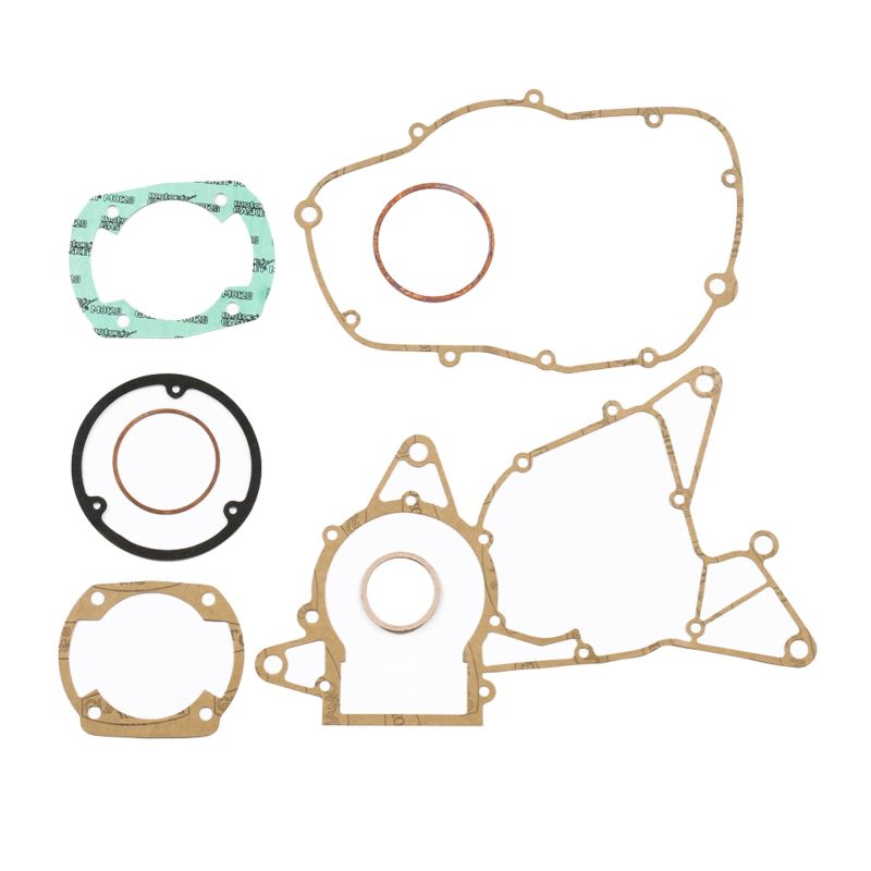 Athena P400090850100 1993 Cagiva SX 175 Complete Gasket Kit (Excl Oil Seal)