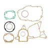 Athena P400090850100 1993 Cagiva SX 175 Complete Gasket Kit (Excl Oil Seal)