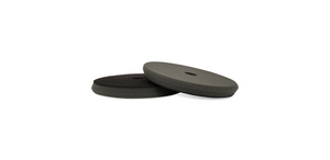 Griots Garage B140F5 BOSS 5.5in Finishing Foam Pads (Set of 2)