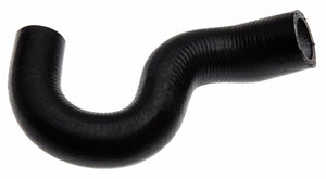 Gates 18742 85-86 fits Pontiac Sunbird 4-Cyl. 1.8L Intake Manifold ToWater Pu