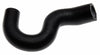 Gates 18742 85-86 fits Pontiac Sunbird 4-Cyl. 1.8L Intake Manifold ToWater Pu